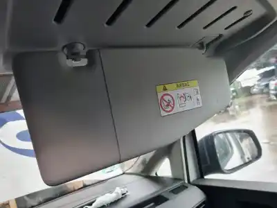Автозапчасти б/у правая зона за volkswagen caddy (sbb/sbj) kombi 102 cv / 75 kw ссылки oem iam 