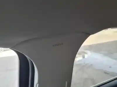 Автозапчасти б/у передняя правая подушка безопасности за ford kuga (cbs) trend ссылки oem iam 