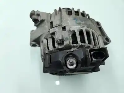 Автозапчастина б/у генератор для ford kuga (cbs) trend посилання на oem iam f1ft10300bb  