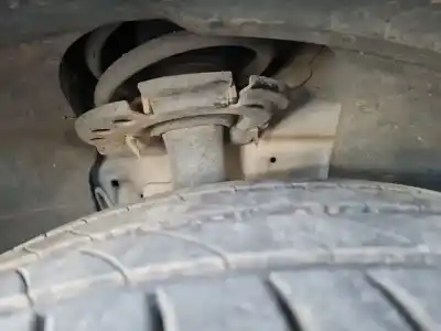 Автозапчасти б/у амортизатор передний правый за ford kuga (cbs) trend ссылки oem iam 