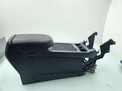 Автозапчасти б/у центральный подлокотник за ford kuga (cbs) trend ссылки oem iam am51r04584ab  