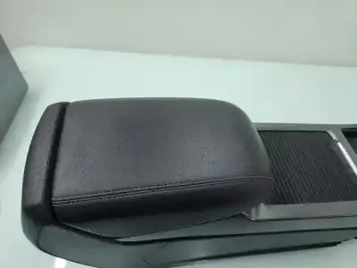 Автозапчасти б/у центральный подлокотник за ford kuga (cbs) trend ссылки oem iam am51r04584ab  