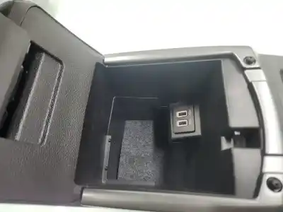 Автозапчасти б/у центральный подлокотник за ford kuga (cbs) trend ссылки oem iam am51r04584ab  