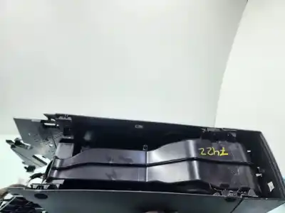 Автозапчасти б/у центральный подлокотник за ford kuga (cbs) trend ссылки oem iam am51r04584ab  
