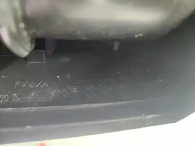 Автозапчасти б/у центральный подлокотник за ford kuga (cbs) trend ссылки oem iam am51r04584ab  