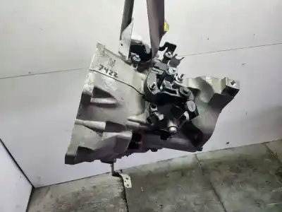 Автозапчасти б/у коробка передач за ford kuga (cbs) trend ссылки oem iam dg9r7002hc  