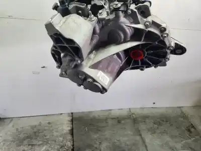 Peça sobressalente para automóvel em segunda mão  por FORD KUGA (CBS)  Referências OEM IAM DG9R7002HC  