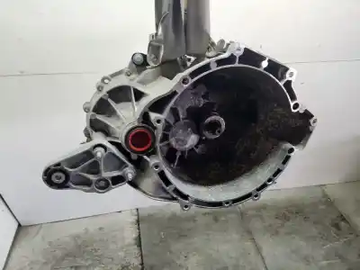 Автозапчасти б/у коробка передач за ford kuga (cbs) trend ссылки oem iam dg9r7002hc  