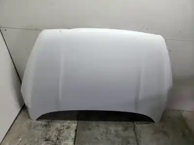 Second-hand car spare part Bonnet for FORD KUGA (CBS) Trend OEM IAM references   