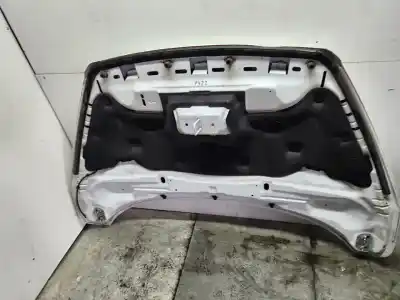 Автозапчасти б/у капот за ford kuga (cbs) trend ссылки oem iam   