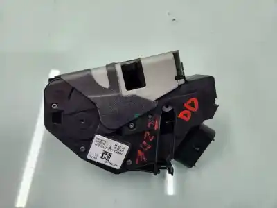 Peça sobressalente para automóvel em segunda mão  por FORD KUGA (CBS)  Referências OEM IAM BM5AA21812BH  