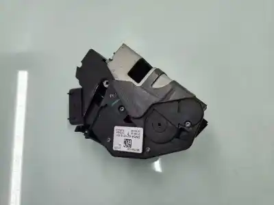 Peça sobressalente para automóvel em segunda mão  por FORD KUGA (CBS)  Referências OEM IAM BM5AA21813AH  