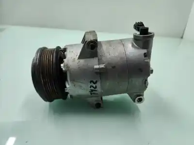 Second-hand car spare part Air Conditioning Compressor for FORD KUGA (CBS) Trend OEM IAM references GV81-19D829-CC  