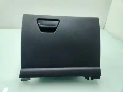 Pezzo di ricambio per auto di seconda mano scatola di guanti per ford kuga (cbs) trend riferimenti oem iam fv41s06044a  