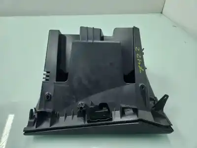 Pezzo di ricambio per auto di seconda mano scatola di guanti per ford kuga (cbs) trend riferimenti oem iam fv41s06044a  