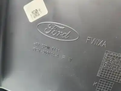 Second-hand car spare part Glove Compartment for FORD KUGA (CBS) Trend OEM IAM references FV41S06044A  