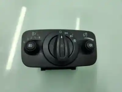 Автозапчасти б/у управление светом за ford kuga (cbs) trend ссылки oem iam av6t13a024cc