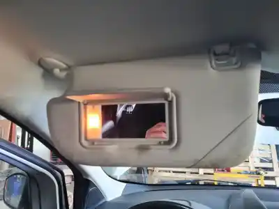 Автозапчасти б/у левая зона за ford kuga (cbs) trend ссылки oem iam 