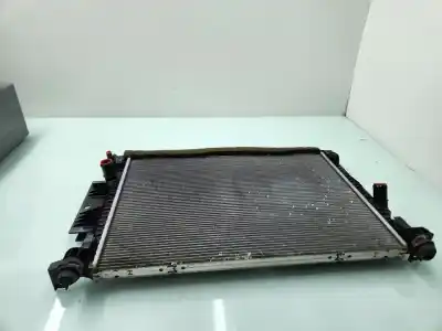 Pezzo di ricambio per auto di seconda mano radiatore d acqua per ford kuga (cbs) trend riferimenti oem iam ej738005a  