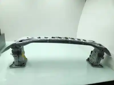 Автозапчасти б/у усиление переднего бампера за ford kuga (cbs) trend ссылки oem iam dv41s10922aj  