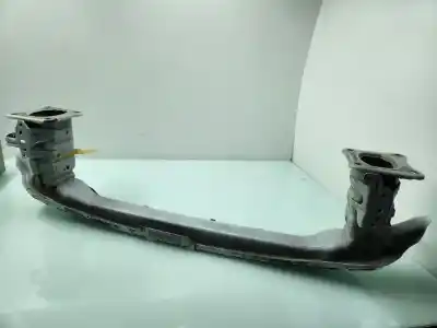 Автозапчасти б/у усиление переднего бампера за ford kuga (cbs) trend ссылки oem iam dv41s10922aj  