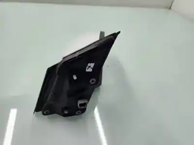 Автозапчастина б/у правий задний огляд для ford kuga (cbs) trend посилання на oem iam dv4417682je  