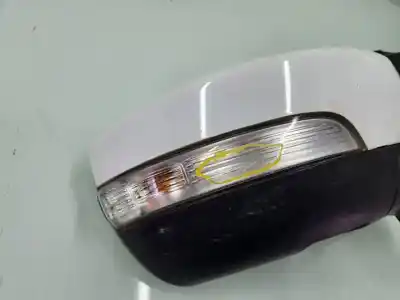 Автозапчастина б/у правий задний огляд для ford kuga (cbs) trend посилання на oem iam dv4417682je  
