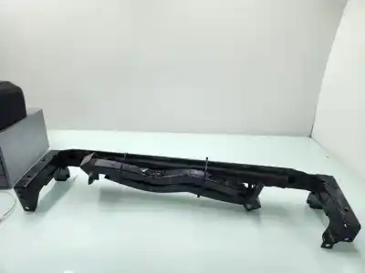Автозапчасти б/у нижняя поперечина за ford kuga (cbs) trend ссылки oem iam   