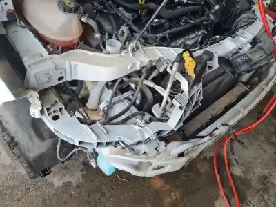 Автозапчасти б/у верхняя поперечина за ford kuga (cbs) trend ссылки oem iam 