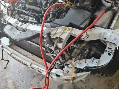 Автозапчасти б/у верхняя поперечина за ford kuga (cbs) trend ссылки oem iam   