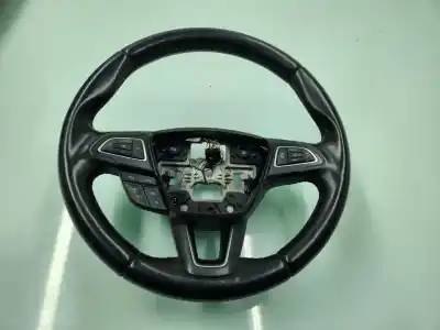 Автозапчастина б/у кермо для ford kuga (cbs) trend посилання на oem iam gv413600dd3zhe  