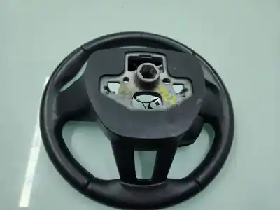 Автозапчастина б/у кермо для ford kuga (cbs) trend посилання на oem iam gv413600dd3zhe  