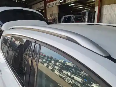 Автозапчасти б/у крышные бары за ford kuga (cbs) trend ссылки oem iam 