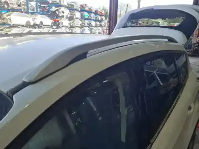 Автозапчасти б/у крышные бары за ford kuga (cbs) trend ссылки oem iam   