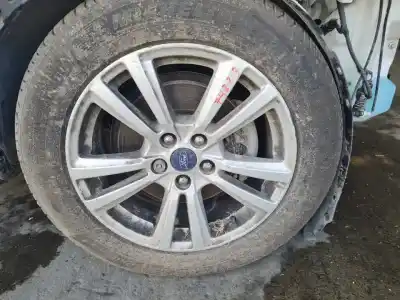Автозапчасти б/у шина за ford kuga (cbs) trend ссылки oem iam 