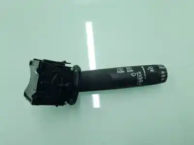 Tweedehands auto-onderdeel opdracht schoon voor opel mokka color edition oem iam-referenties 95442049