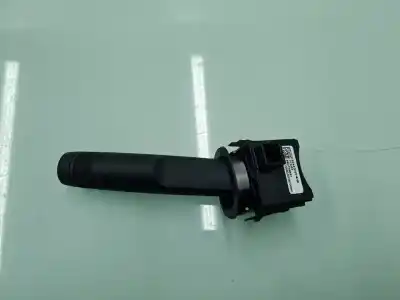 Автозапчастина б/у команда чистити для opel mokka color edition посилання на oem iam 95442049  