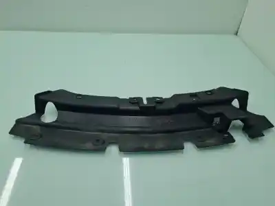 Автозапчасти б/у передние молдинги за ford kuga (cbs) trend ссылки oem iam gj5416613aa  