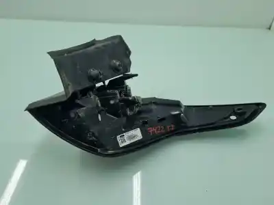 Pezzo di ricambio per auto di seconda mano Lampada Posteriore Sinistra per FORD KUGA (CBS) Trend Riferimenti OEM IAM GV4113405AJ  