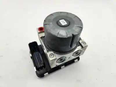 Автозапчасти б/у абс за volkswagen tiguan (ad1, ax1) 2.0 tdi ссылки oem iam 5q0614517ef