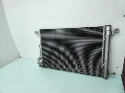 Second-hand car spare part  for VOLKSWAGEN TIGUAN (AD1, AX1)  OEM IAM references 5QM816411A  