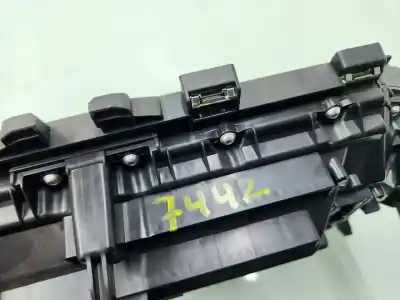 Second-hand car spare part  for VOLKSWAGEN TIGUAN (AD1, AX1)  OEM IAM references 5NA920790D  