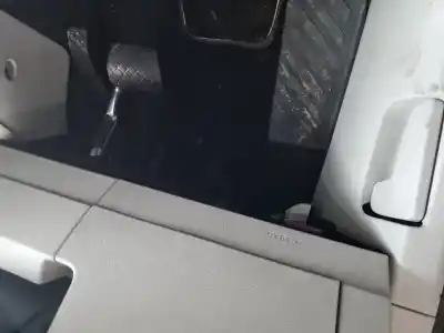 Автозапчасти б/у комплект подушки безопасности за volkswagen tiguan (ad1, ax1) 2.0 tdi ссылки oem iam   