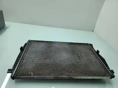 Second-hand car spare part  for VOLKSWAGEN TIGUAN (AD1, AX1)  OEM IAM references   
