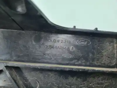 Автозапчасти б/у средний за ford kuga (cbs) trend ссылки oem iam gj548a284  