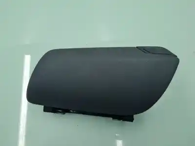 Tweedehands auto-onderdeel handschoenenkastje voor opel mokka color edition oem iam-referenties axb18847