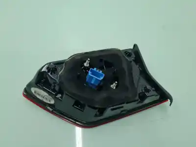 Second-hand car spare part  for VOLKSWAGEN TIGUAN (AD1, AX1)  OEM IAM references 5NA945307D  