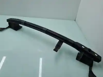 Second-hand car spare part rear bumper reinforcement for bmw mini (r56) cooper oem iam references   