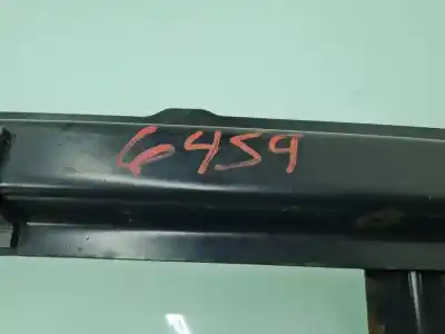 Peça sobressalente para automóvel em segunda mão  por BMW MINI (R56)  Referências OEM IAM   