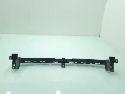 Pezzo di ricambio per auto di seconda mano modanatura anteriore per volkswagen tiguan (ad1, ax1) 2.0 tdi riferimenti oem iam 5nn805705e  